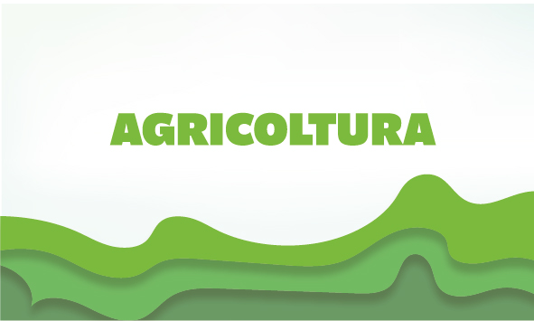 agricoltura