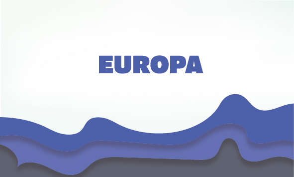 europa