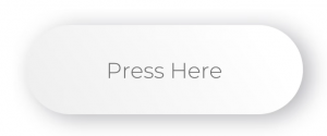 PRESS HERE PIETRACATELLA